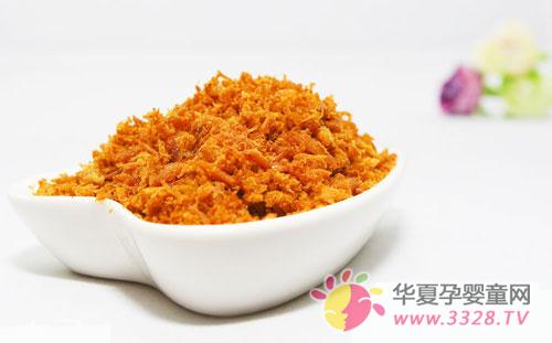 �и���������