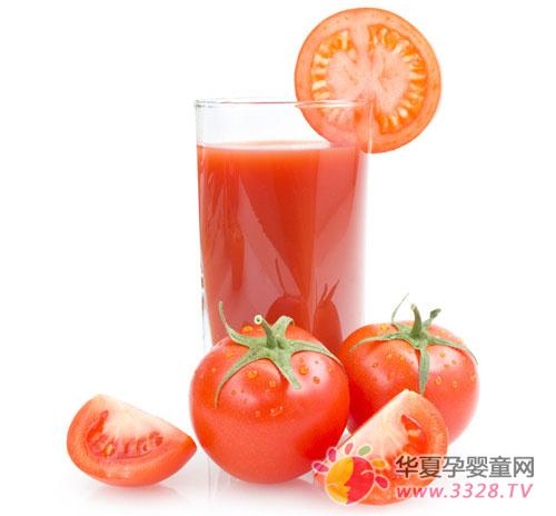 �и���ô������