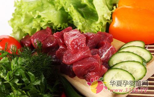 �и�����ʳ���Ƽ�