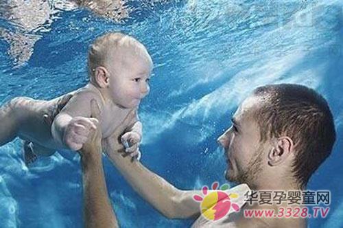 Ӥ����Ӿһ�ܼ������