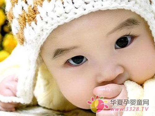 �����������׷���ô��