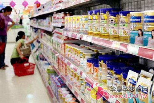 ԭװ�����̷۵�ѡ������