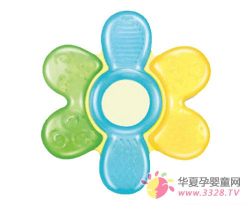 ���ѡ�񱦱���ĥ������