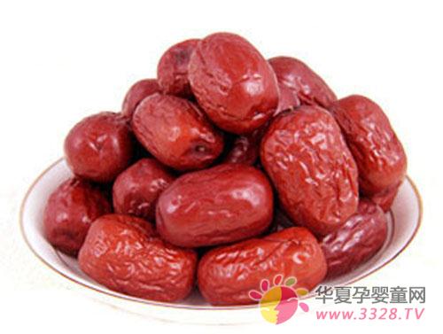 �и��Ժ������