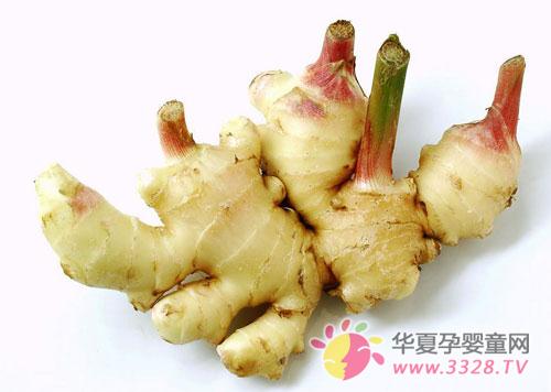 �и��ܳ�������