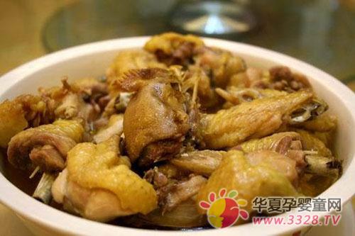 ��������ʳ���Ƽ�