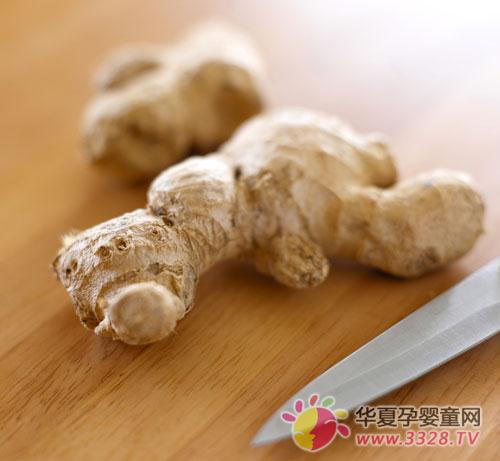 ����ʲô��Ч