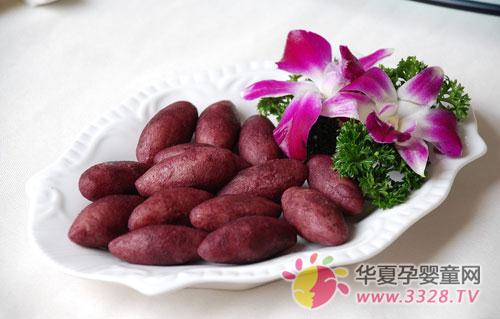 �и�����Щ������