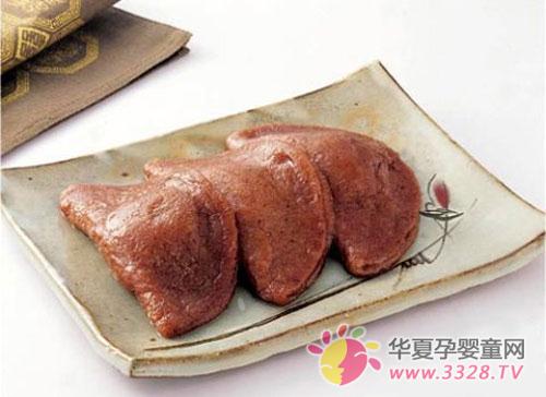 �������ԳԴ�����