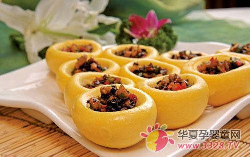 �и���γԴ���