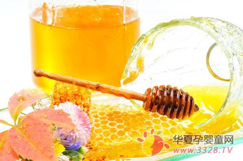 �и����Գ�������