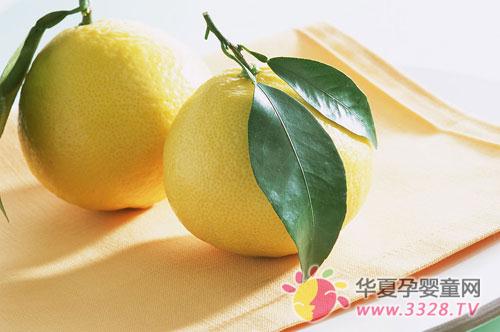 �и��ܳ�������