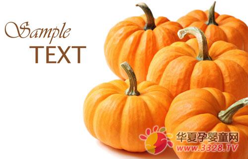 �и����Գ��Ϲ���