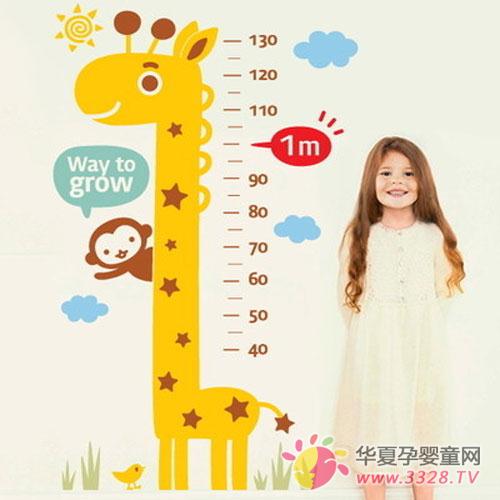 ���ӳ����ߵ�9��ԭ��