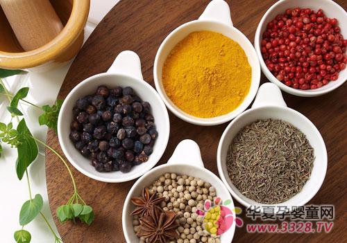 �����ˣ���Щ���ϲ��ܳ�