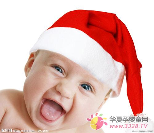 Ӥ��������ע��3Ҫ3��Ҫ