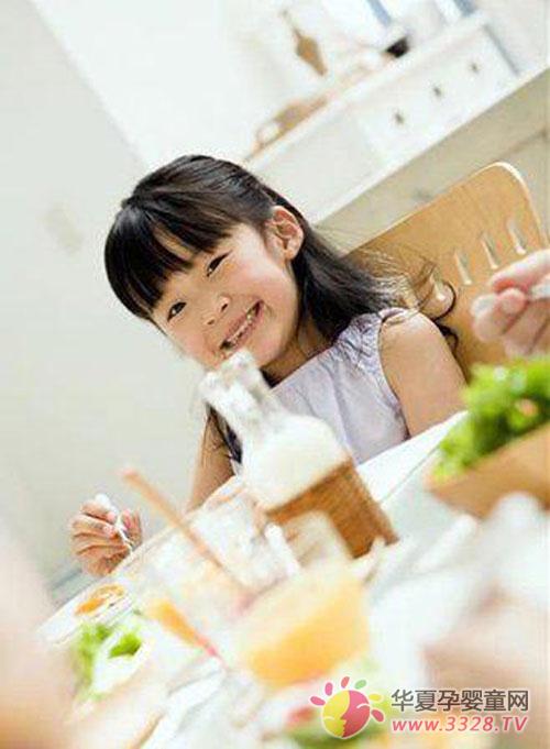 ������������Ҫע����