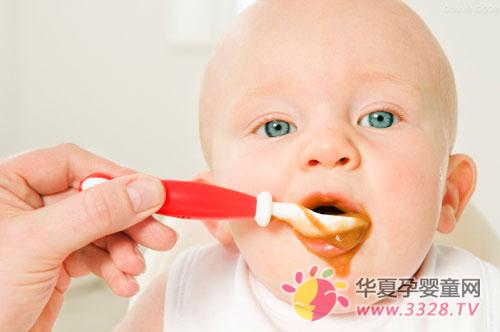 ����ѡ��һ�ڸ�ʳ���׷�