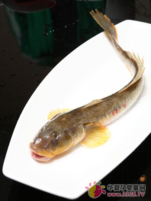 ���ñ������������