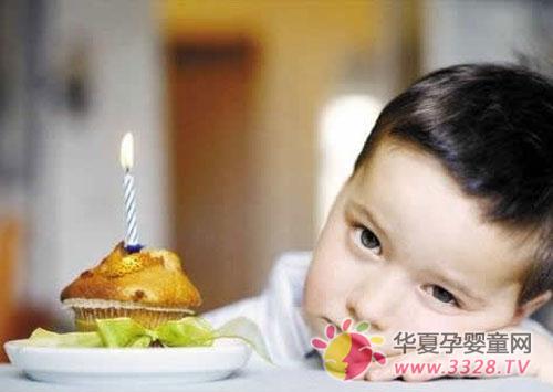 �ﺢ�Ӹĵ�12�������Ļ�ϰ��