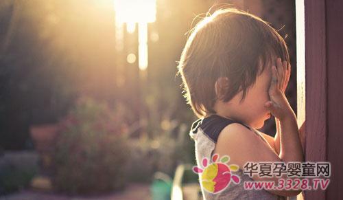 O��6���±������ܷ���