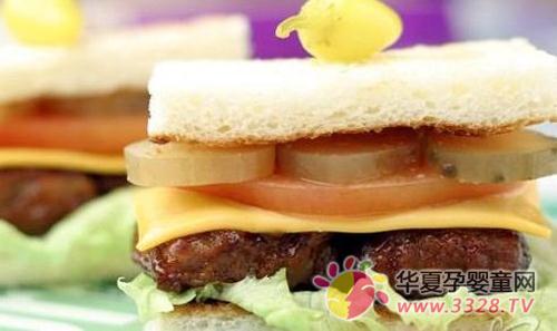 ��������ϵ����