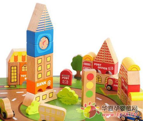 7-12���¶���������չ��Ϸ