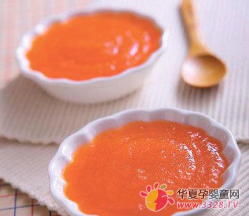 ������Ӥ����ʳ