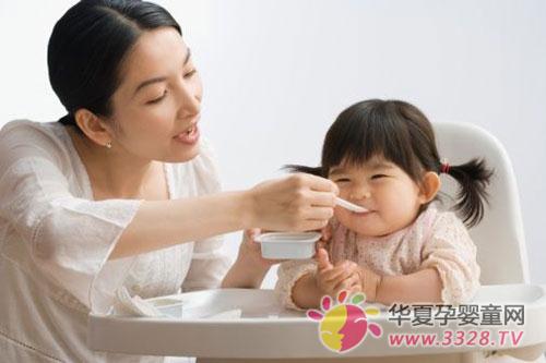 �����Է�ʱ�亢��Ҫ����ô��