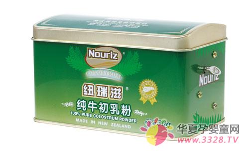 �����ܲ��ܳ�ţ����