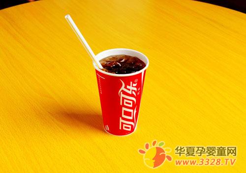 �������˳Ե�ʳ������Щ