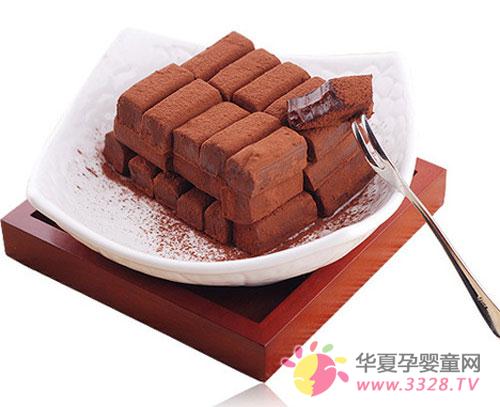 �����ܳ��ɿ�����