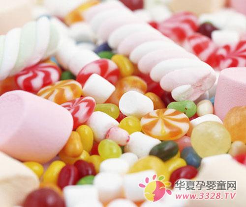 ��к�������ܳԵ�ʳ��