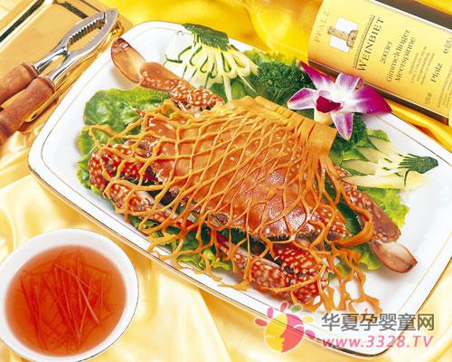 �����������ܳ�ʲô