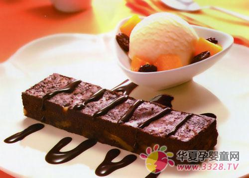 ���������ı������ܳ�ʲô