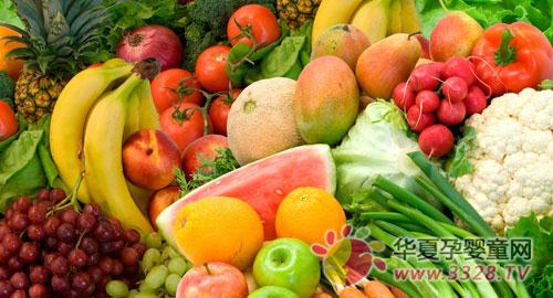 1�걦�����ι��