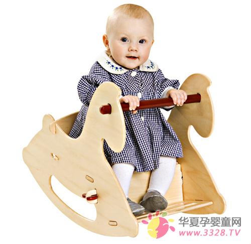 ���������ĸ�ʳ���Ӳ��Ժͷ���