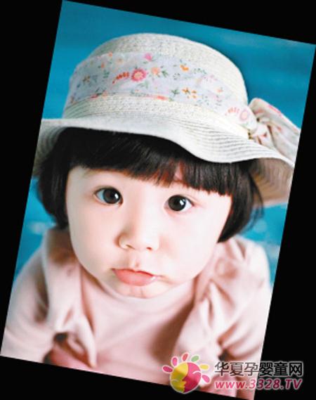 �ñ����Լ��жϳԶ���