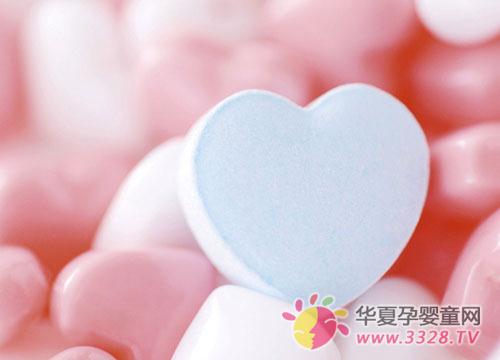 �ո����ܳ�ʲô