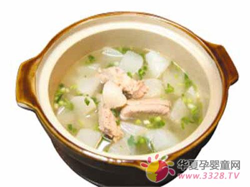 �׶�Ӫ��������ʲô