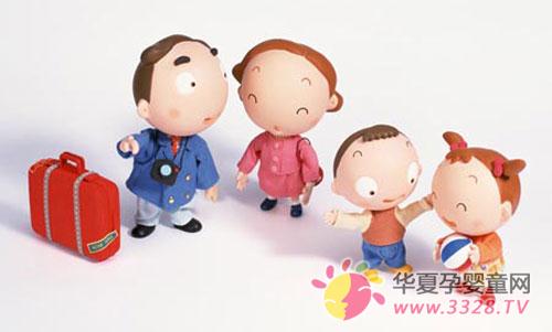 С��Ӫ��������ô��