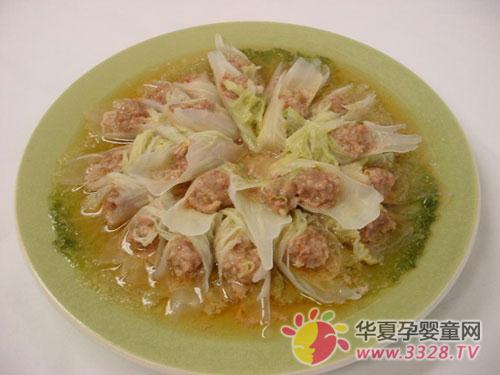 һ�걦�����Գ�ʲô