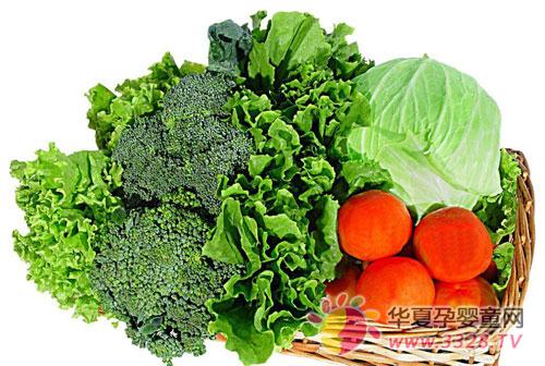 С��Ӫ���������ܳ�ʲô