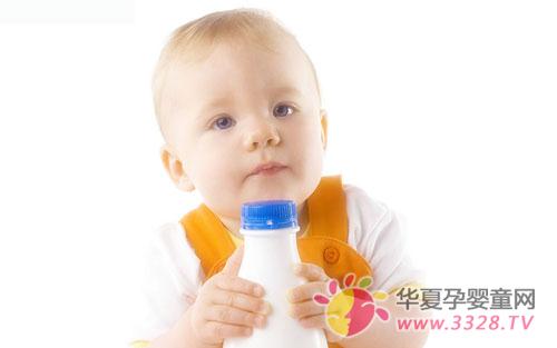 ���Ӳ�����ƿ��ô��