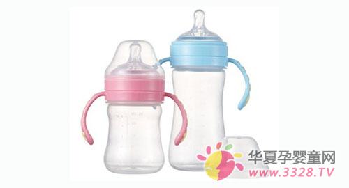 С��������ƿ��ô��