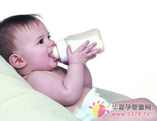 ������ƿ������