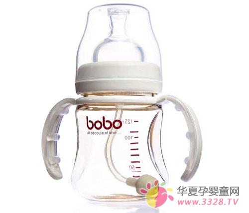 ��ƿ���ļ�������