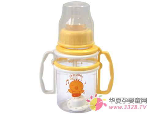 ��������ǰ��Ҫ������ƿ