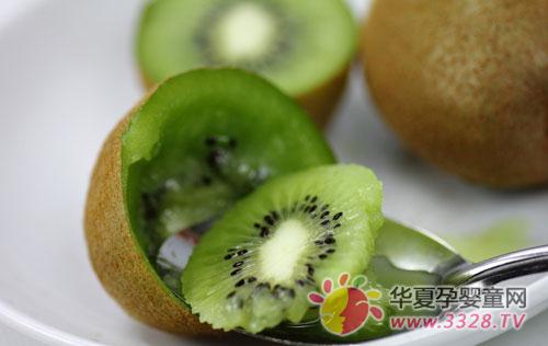 5���±������Գ�ʲôˮ��