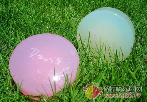 ���ڿ�����������